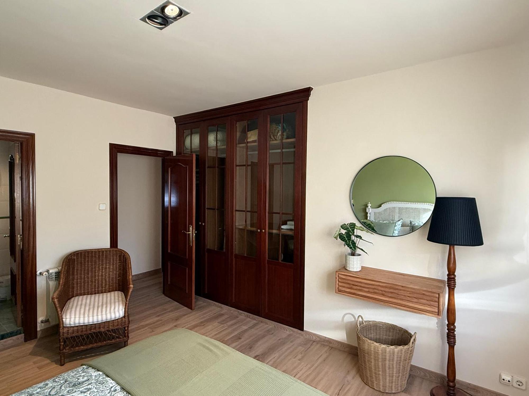Apartamento Puerto De Llanes Vut-138-As Exterior foto